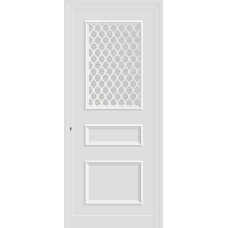 PAINEL NAZARÉ A